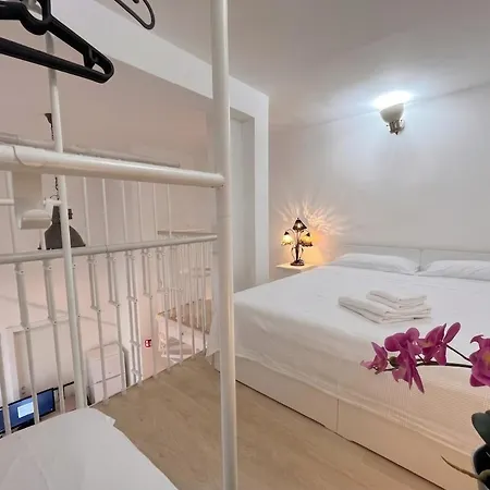 Casa Ghiara 37 Cinque Terre Appartamento La Spezia