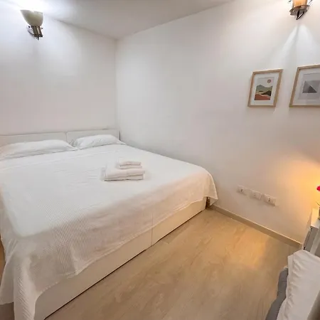 Casa Ghiara 37 Cinque Terre